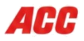 ACC Cement