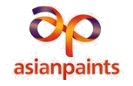 Asian Paints