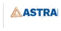 Astral