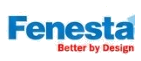 Fenesta