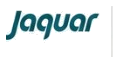 Jaquar