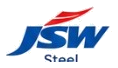 JSW Steel