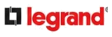 Legrand