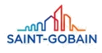 Saint-Gobain