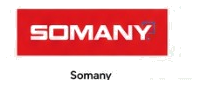 Somany