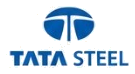 TATA Steel